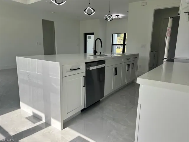 515 Hutton St E, Lehigh Acres, Florida 33974