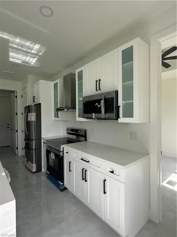 515 Hutton St E, Lehigh Acres, Florida 33974