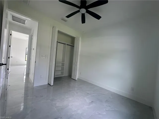 515 Hutton St E, Lehigh Acres, Florida 33974