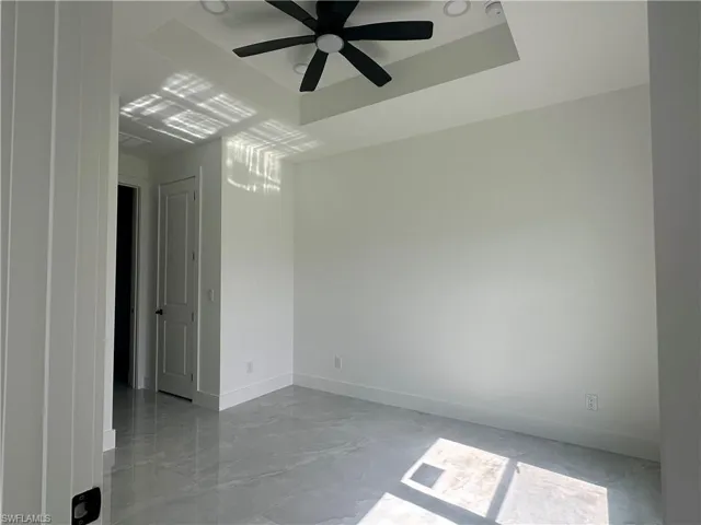 515 Hutton St E, Lehigh Acres, Florida 33974
