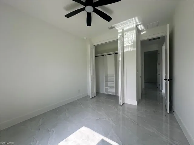 515 Hutton St E, Lehigh Acres, Florida 33974