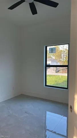 515 Hutton St E, Lehigh Acres, Florida 33974