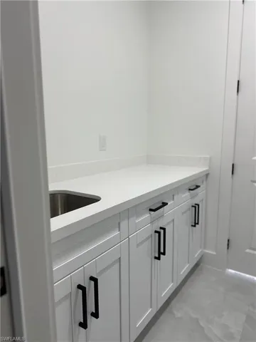 515 Hutton St E, Lehigh Acres, Florida 33974