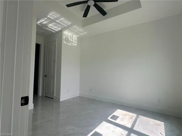 515 Hutton St E, Lehigh Acres, Florida 33974