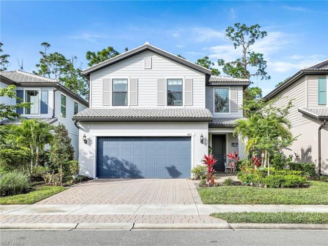 Welcome to 4073 Spotted Eagle Way!