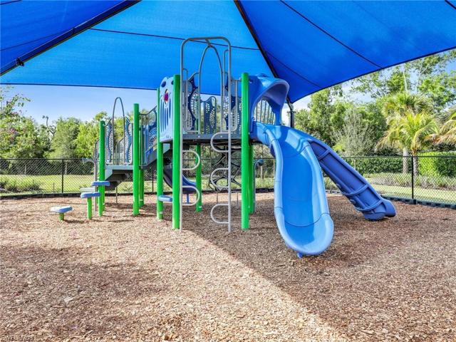 Community Playground