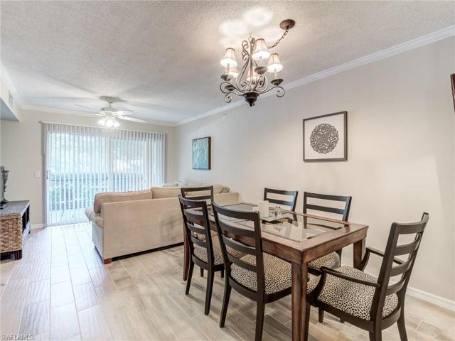 8754 River Homes LN # 8105, BONITA SPRINGS FL 34135