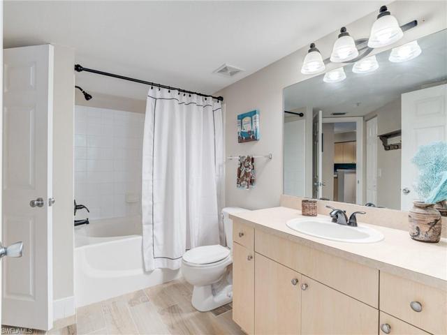 8754 River Homes LN # 8105, BONITA SPRINGS FL 34135
