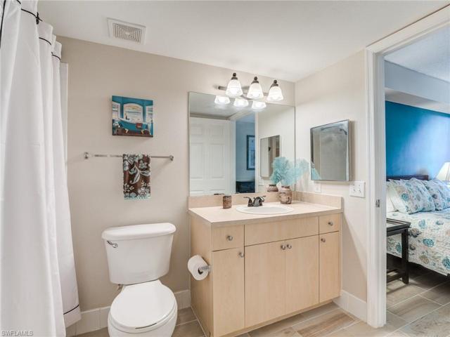 8754 River Homes LN # 8105, BONITA SPRINGS FL 34135