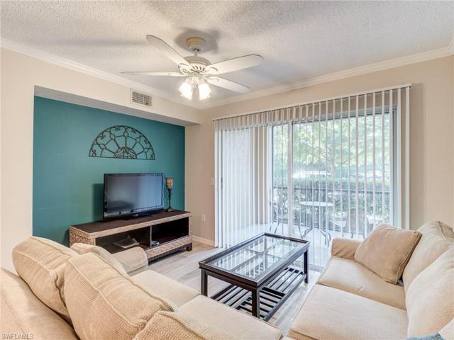 8754 River Homes LN # 8105, BONITA SPRINGS FL 34135