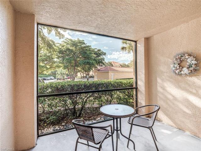 8754 River Homes LN # 8105, BONITA SPRINGS FL 34135