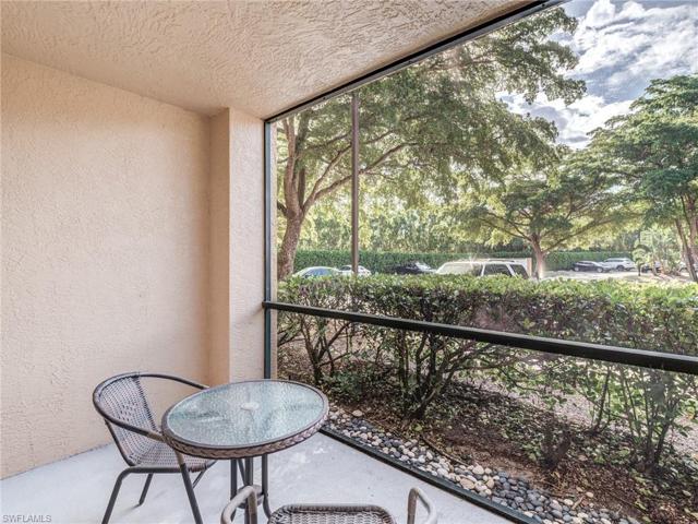 8754 River Homes LN # 8105, BONITA SPRINGS FL 34135