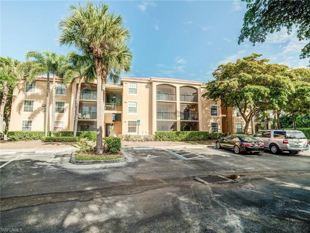 8754 River Homes LN # 8105, BONITA SPRINGS FL 34135