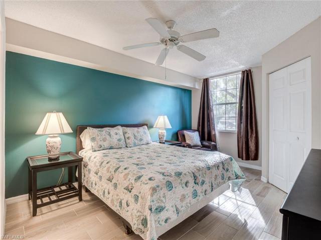 8754 River Homes LN # 8105, BONITA SPRINGS FL 34135