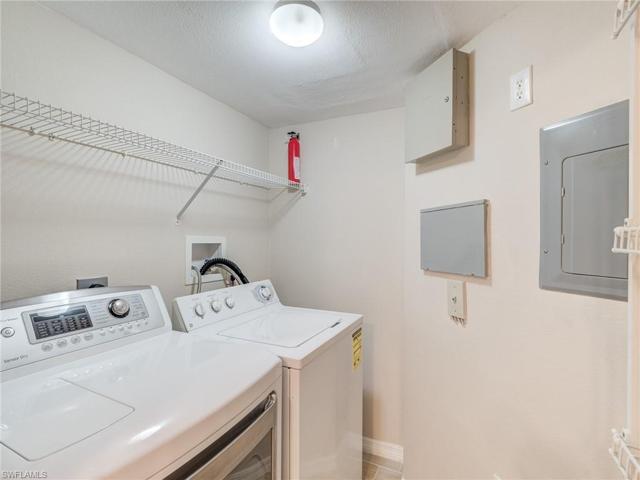 8754 River Homes LN # 8105, BONITA SPRINGS FL 34135