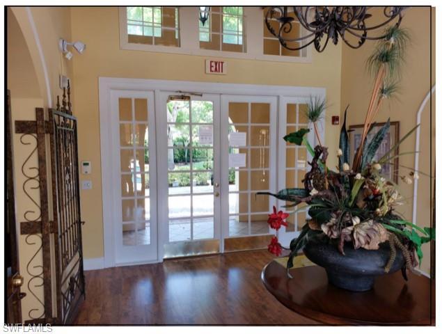 8754 River Homes LN # 8105, BONITA SPRINGS FL 34135