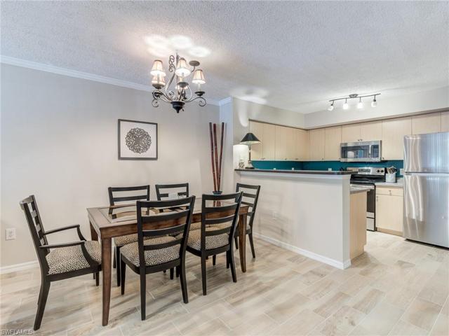 8754 River Homes LN # 8105, BONITA SPRINGS FL 34135
