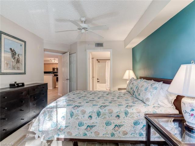 8754 River Homes LN # 8105, BONITA SPRINGS FL 34135