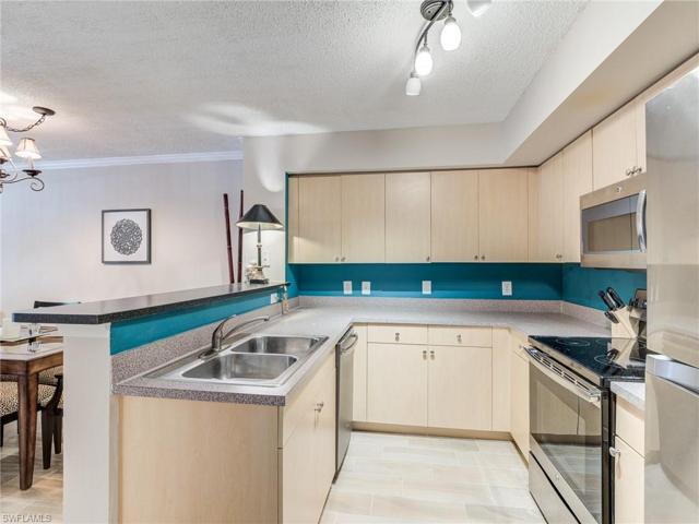 8754 River Homes LN # 8105, BONITA SPRINGS FL 34135