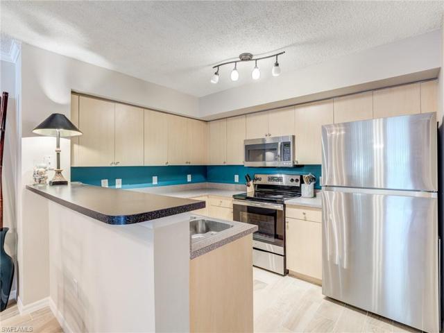 8754 River Homes LN # 8105, BONITA SPRINGS FL 34135