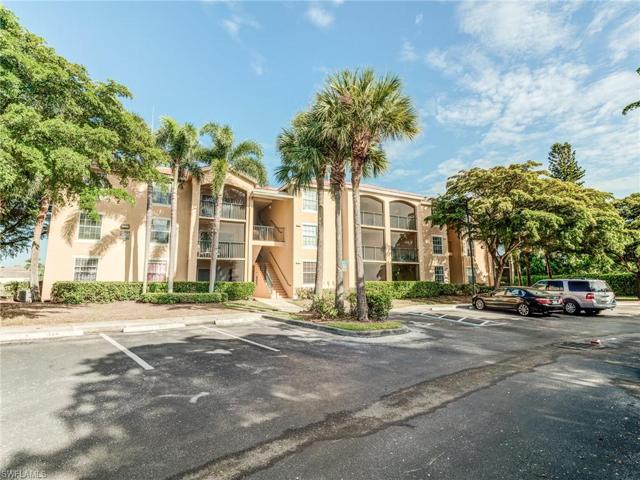 8754 River Homes LN # 8105, BONITA SPRINGS FL 34135