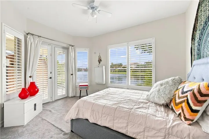4995 Rustic Oaks Cir, Naples, Florida 34105