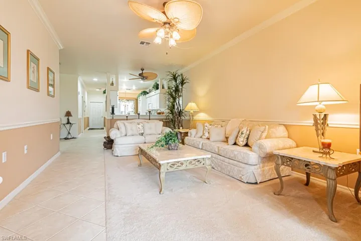 1753  Morning Sun  LN, Naples, FL 34119