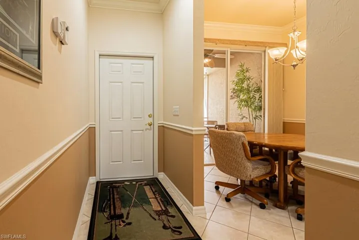 1753  Morning Sun  LN, Naples, FL 34119