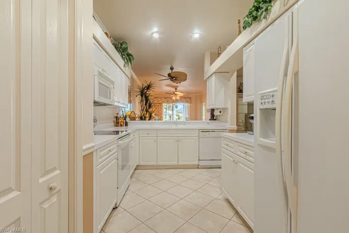 1753  Morning Sun  LN, Naples, FL 34119