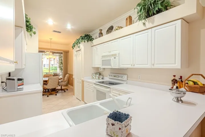 1753  Morning Sun  LN, Naples, FL 34119