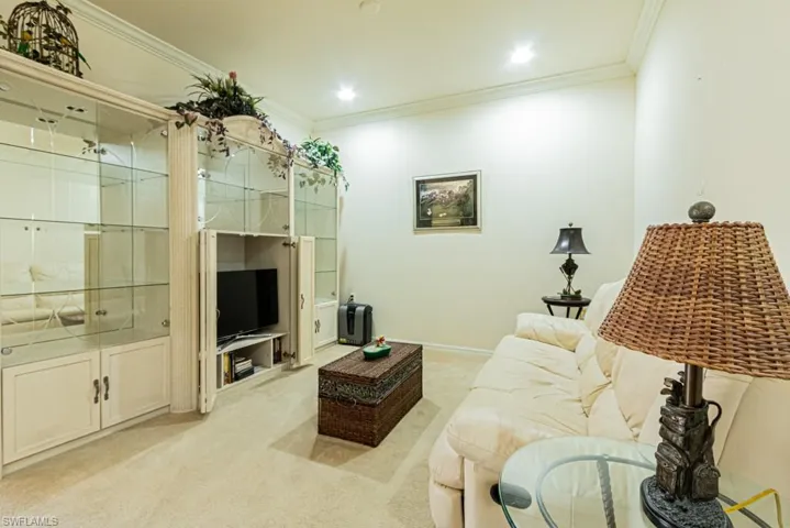 1753  Morning Sun  LN, Naples, FL 34119