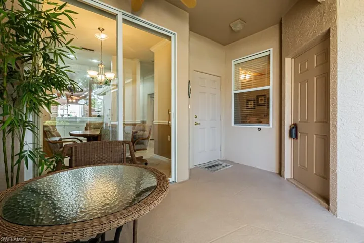 1753  Morning Sun  LN, Naples, FL 34119