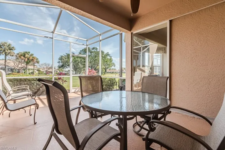 1753  Morning Sun  LN, Naples, FL 34119