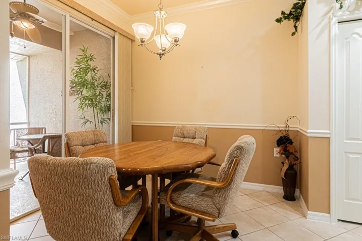 1753  Morning Sun  LN, Naples, FL 34119