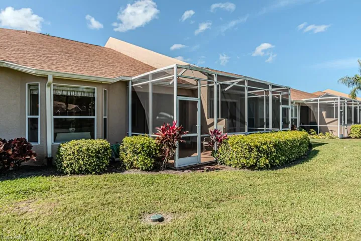 1753  Morning Sun  LN, Naples, FL 34119