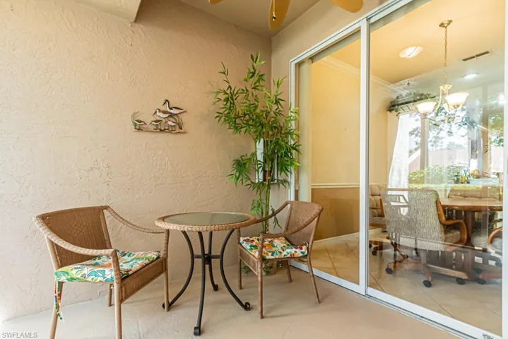 1753  Morning Sun  LN, Naples, FL 34119