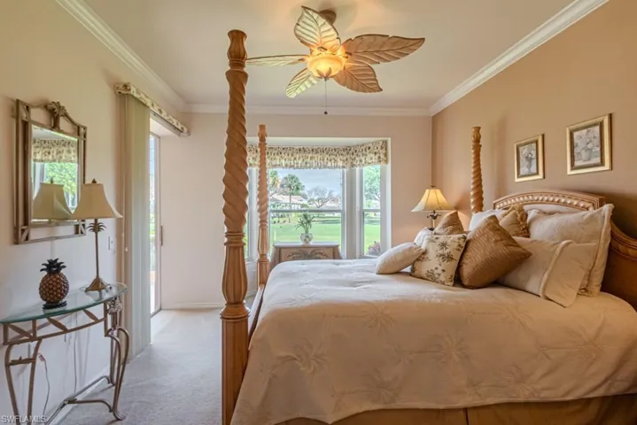 1753  Morning Sun  LN, Naples, FL 34119