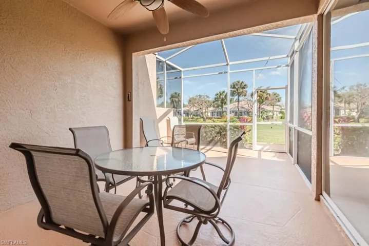 1753  Morning Sun  LN, Naples, FL 34119