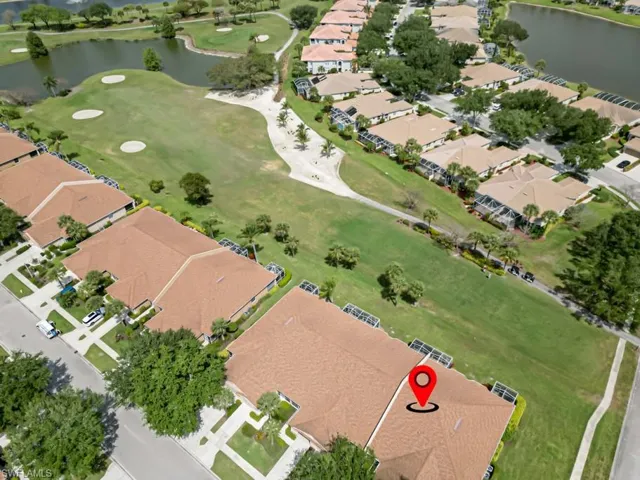 1753  Morning Sun  LN, Naples, FL 34119