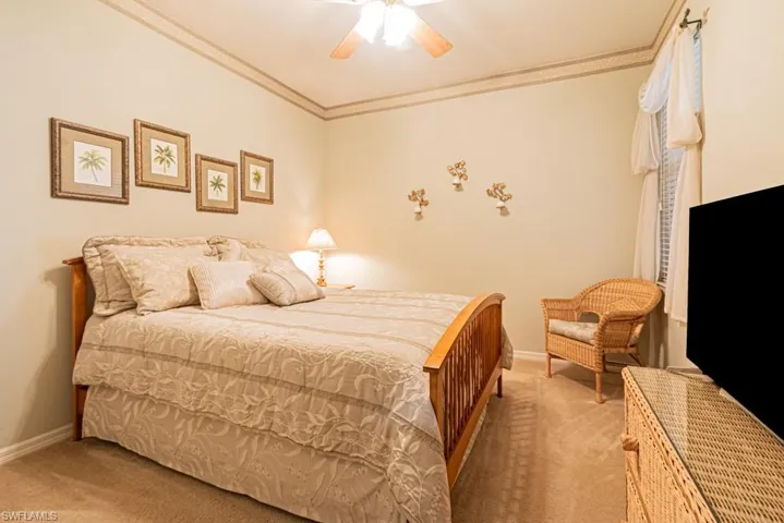 1753  Morning Sun  LN, Naples, FL 34119