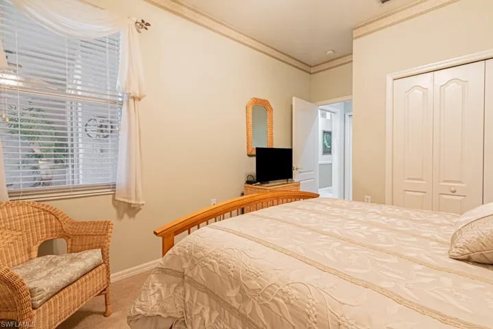 1753  Morning Sun  LN, Naples, FL 34119