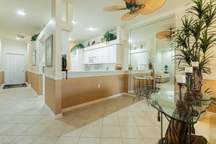 1753  Morning Sun  LN, Naples, FL 34119