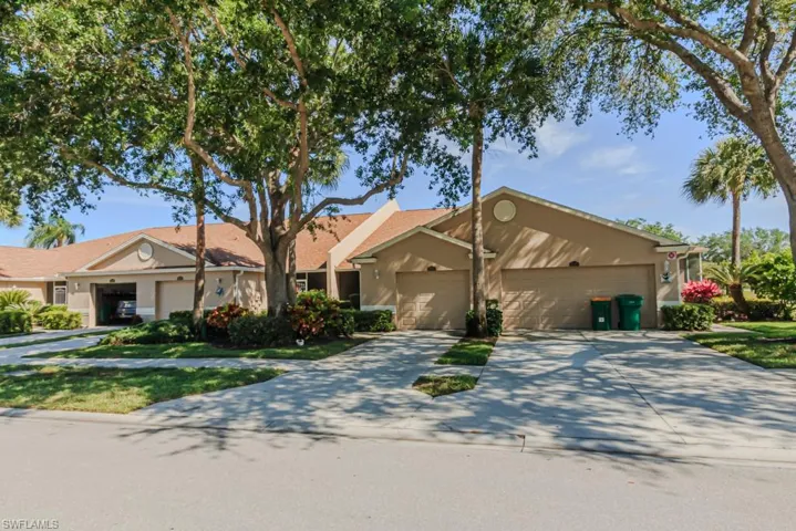 1753  Morning Sun  LN, Naples, FL 34119