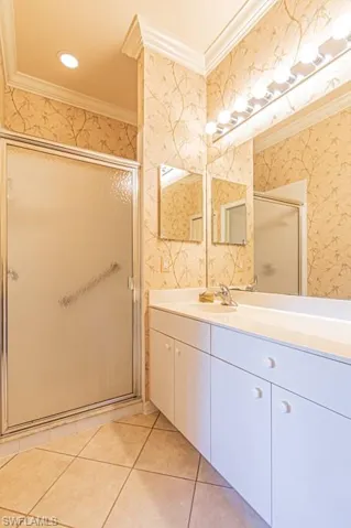 1753  Morning Sun  LN, Naples, FL 34119