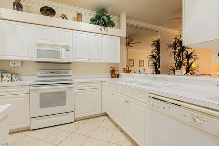 1753  Morning Sun  LN, Naples, FL 34119