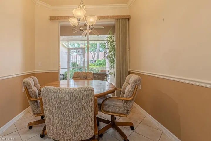 1753  Morning Sun  LN, Naples, FL 34119