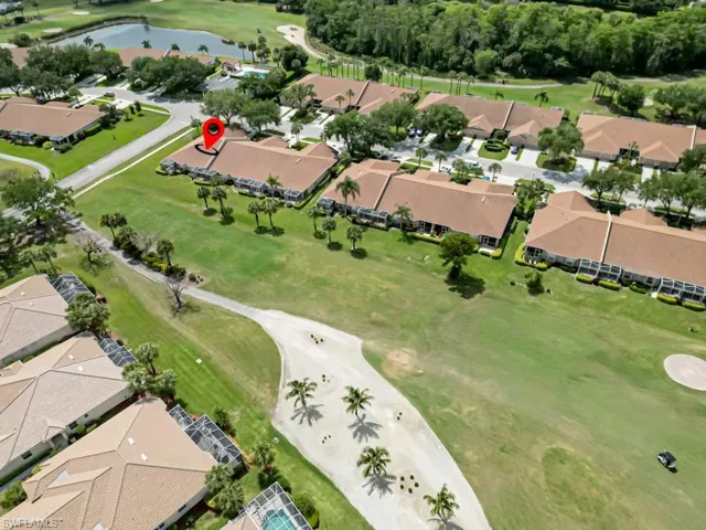 1753  Morning Sun  LN, Naples, FL 34119