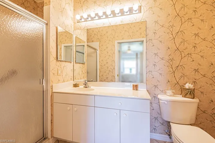 1753  Morning Sun  LN, Naples, FL 34119