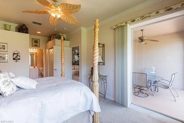 1753  Morning Sun  LN, Naples, FL 34119