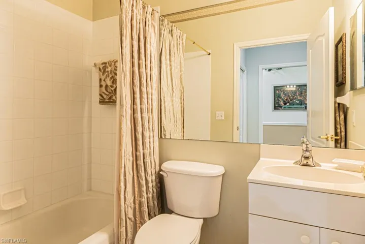 1753  Morning Sun  LN, Naples, FL 34119